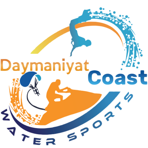 Daymaniyat coast
