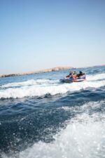 Inflatables - الصورة 2