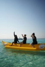 Inflatables - الصورة 6