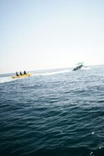 Inflatables - الصورة 7