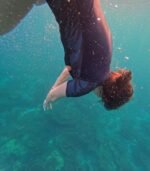 Daymaniyat Journey - Image 3